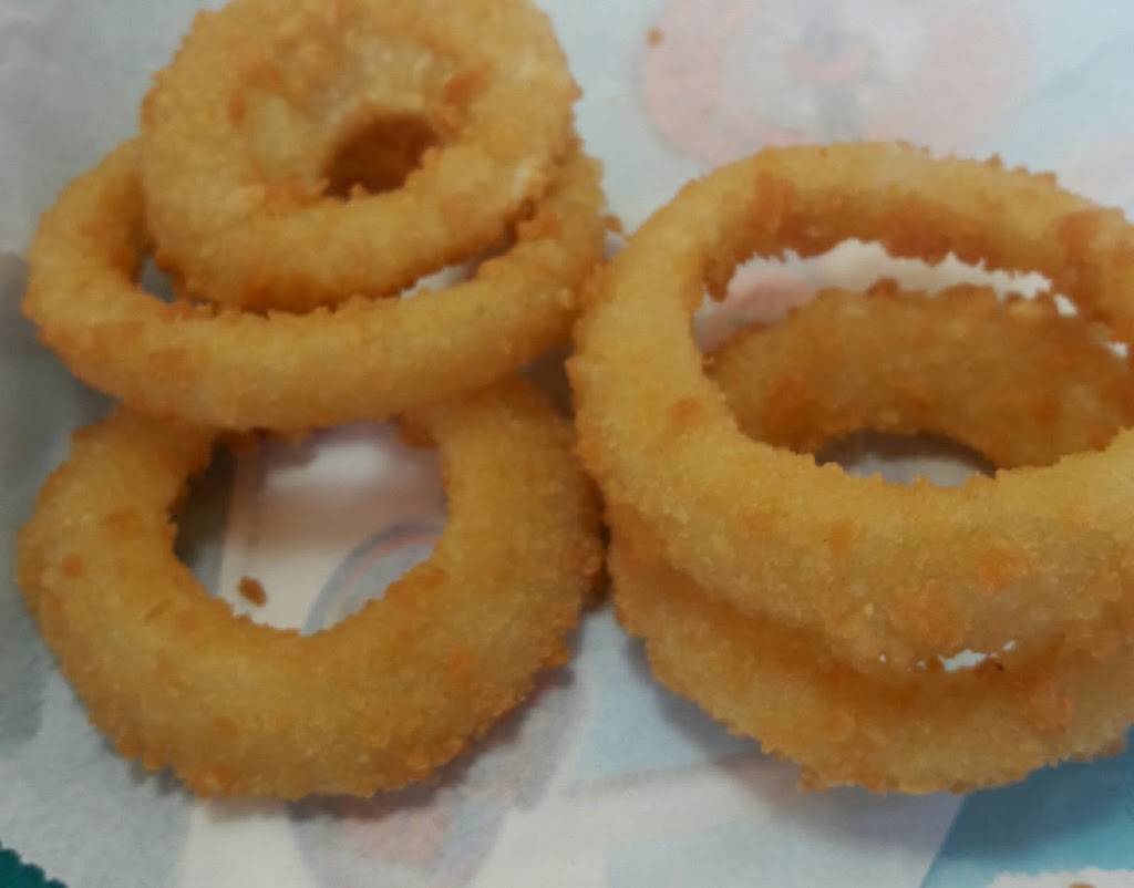 A&W KFC | restaurant | 59 W Merritt Blvd, Fishkill, NY 12524, USA | 8458973542 OR +1 845-897-3542