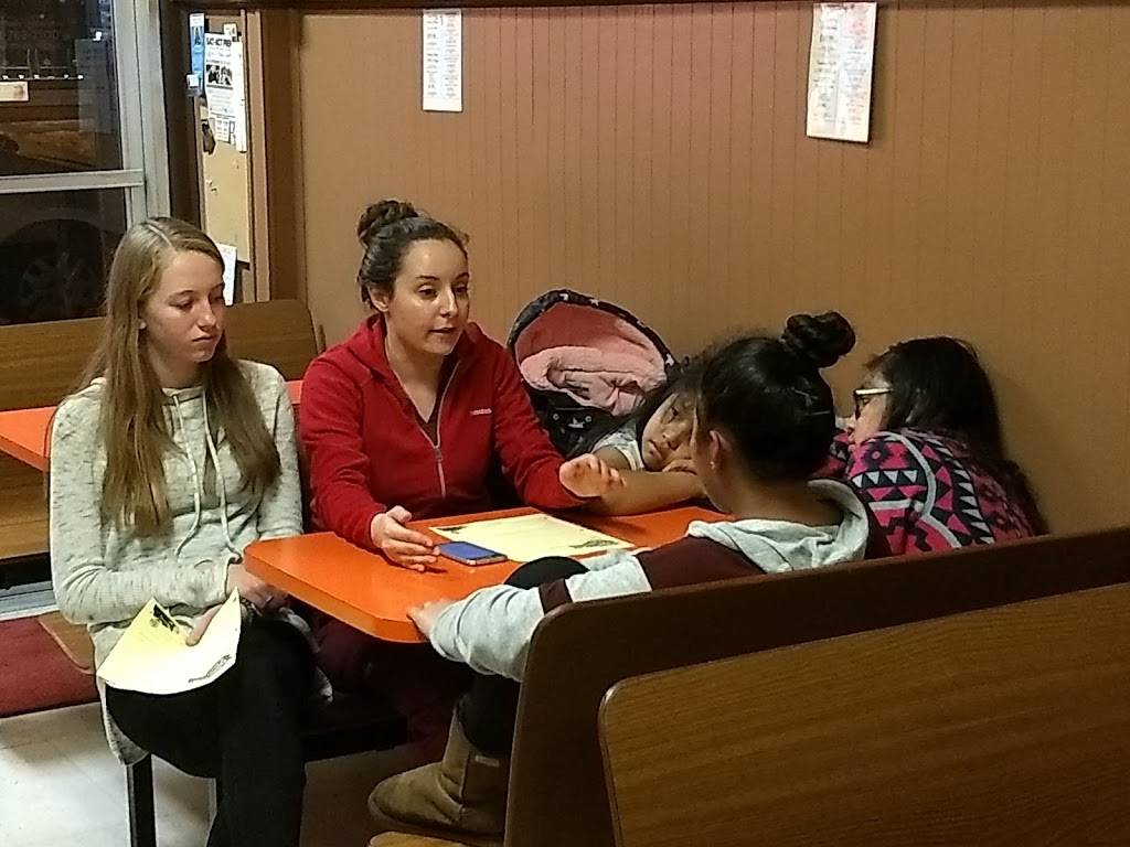 Jacks Pizza | restaurant | 55 E Main St, Flemington, NJ 08822, USA | 9087824266 OR +1 908-782-4266