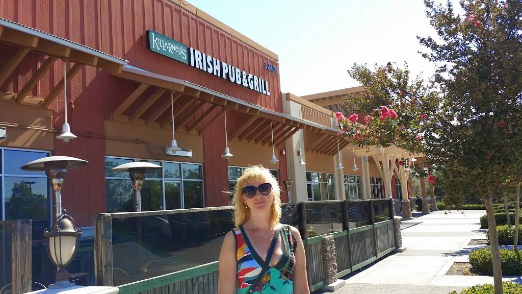 Killarneys Restaurant & Irish Pub | restaurant | 32475 Temecula Pkwy G101, Temecula, CA 92592, USA | 9513028338 OR +1 951-302-8338