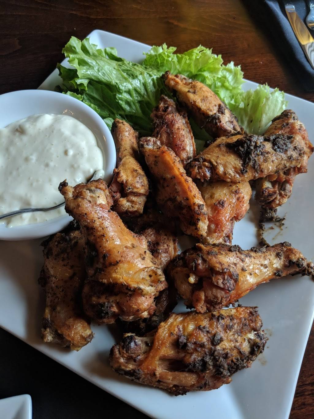 Sugar Loaf Taphouse | restaurant | 1368 Kings Hwy, Chester, NY 10918, USA | 8456105858 OR +1 845-610-5858