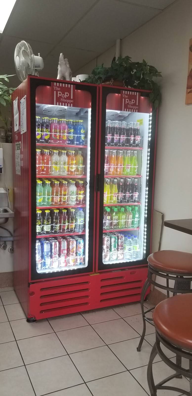 Sona Grill | restaurant | 1015 Cedarwood Pl, Burlington, ON L7T 3J4, Canada | 9056392020 OR +1 905-639-2020