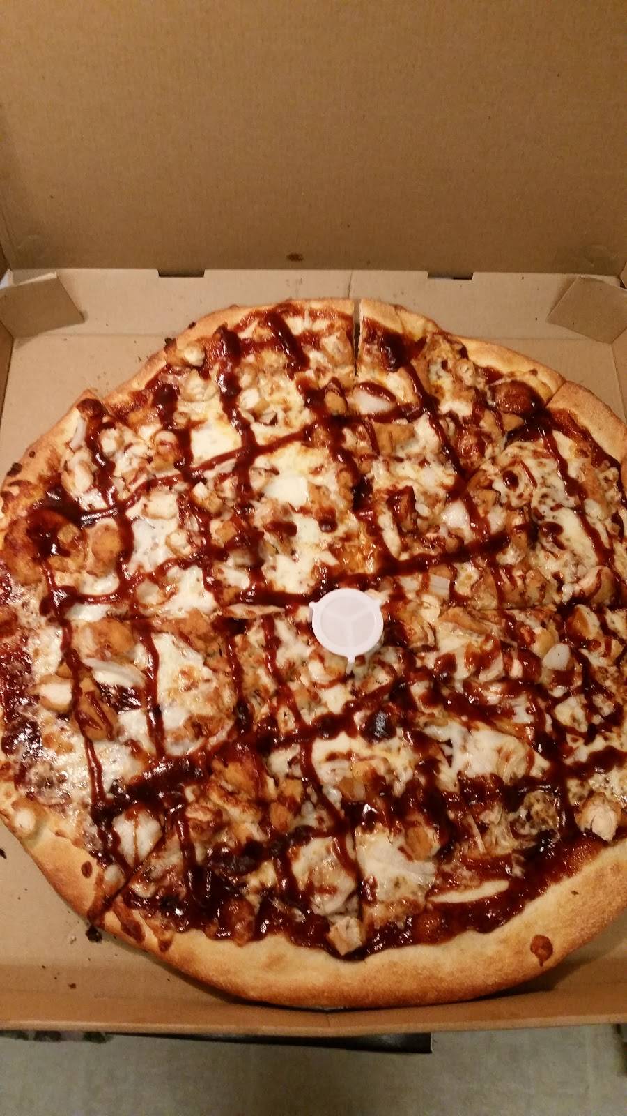 Mama Leones Pizza | restaurant | 6159 Lake Worth Rd, Greenacres, FL 33463, USA | 5619648099 OR +1 561-964-8099