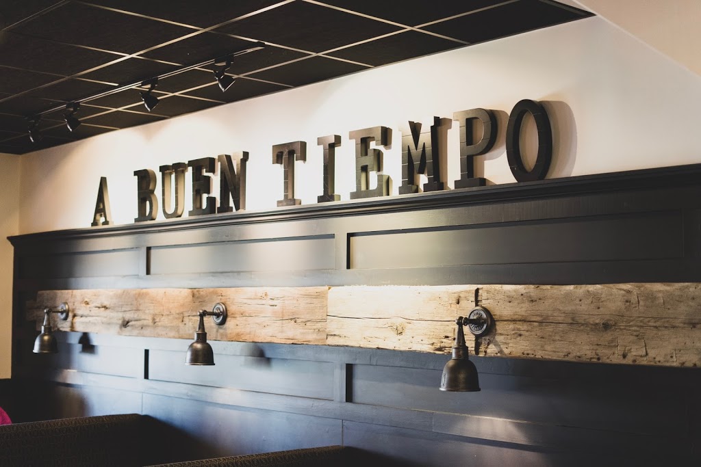 Caribe Restaurant West Hartford | restaurant | 345 Prospect Ave, West Hartford, CT 06105, USA | 8609049986 OR +1 860-904-9986