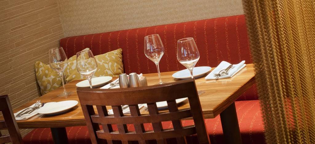 Six1Five5 | restaurant | 6155 N River Rd, Rosemont, IL 60018, USA | 8476964400 OR +1 847-696-4400