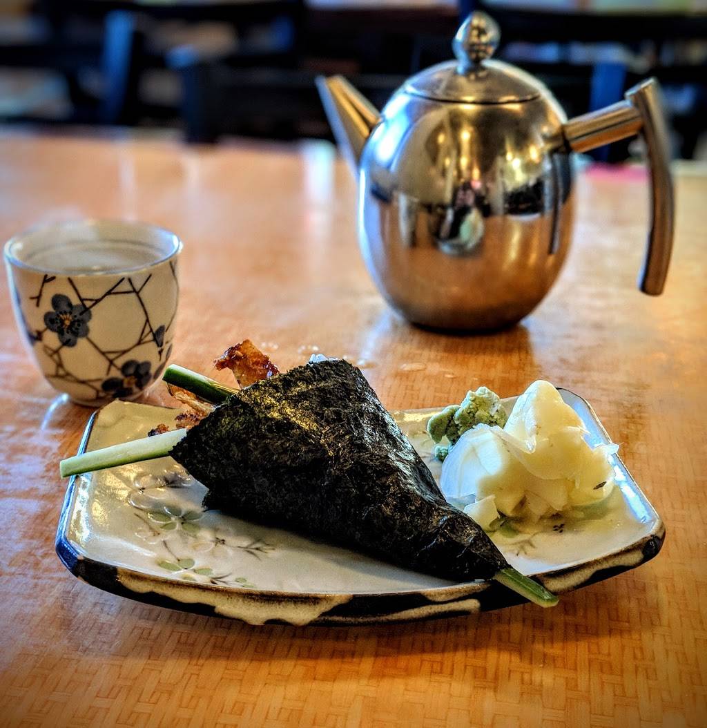 Mamas Sushi & Teriyaki | restaurant | 1000 C St, Galt, CA 95632, USA | 2097459243 OR +1 209-745-9243