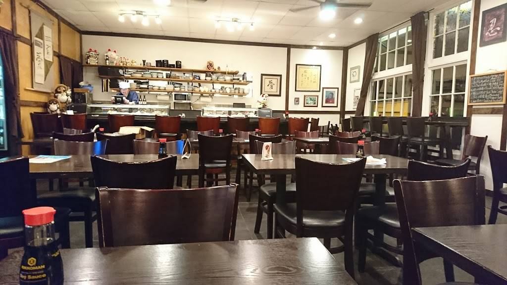 Izakaya Sakura | restaurant | 3904 Convoy St #121, San Diego, CA 92111, USA | 8585696151 OR +1 858-569-6151