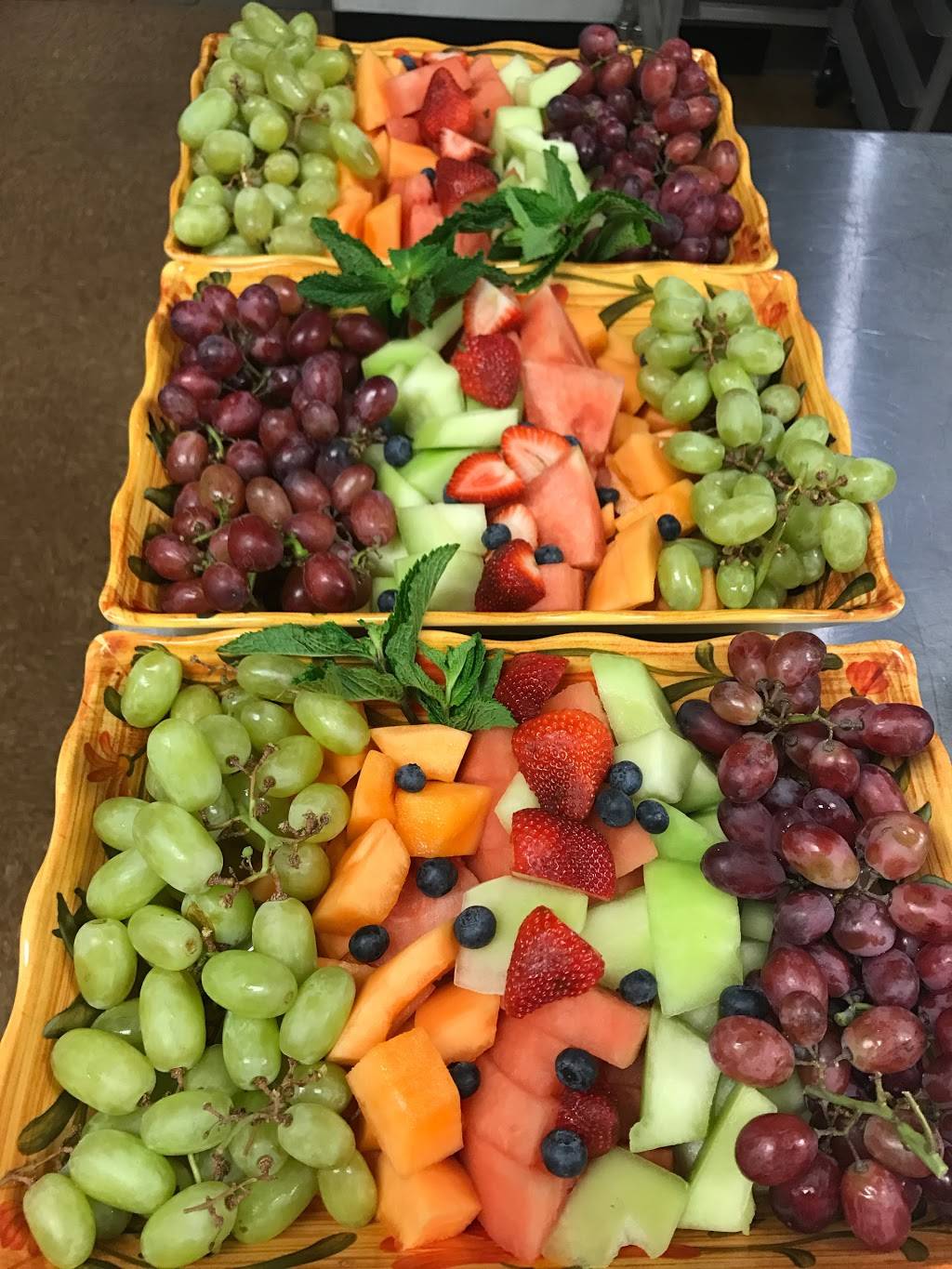 Balagio in Mokena | restaurant | 9716 191st St, Mokena, IL 60448, USA | 7087193370 OR +1 708-719-3370