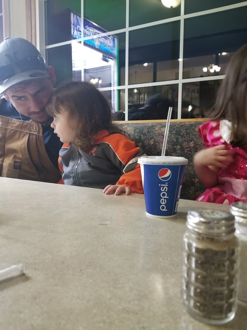 Angelos | restaurant | 2161 W Main St, Medford, OR 97501, USA | 5417732022 OR +1 541-773-2022