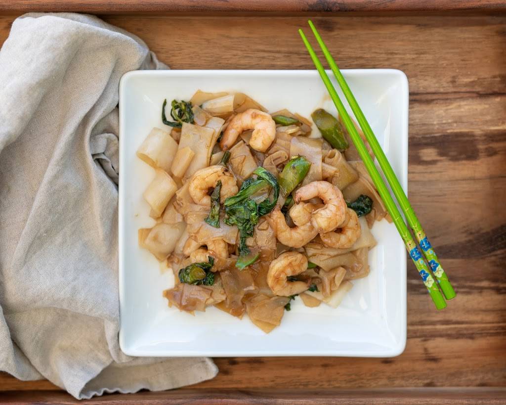 Send Some Noods | restaurant | 7127 E Shea Blvd Kitchen 12, Scottsdale, AZ 85254, USA | 4806665468 OR +1 480-666-5468