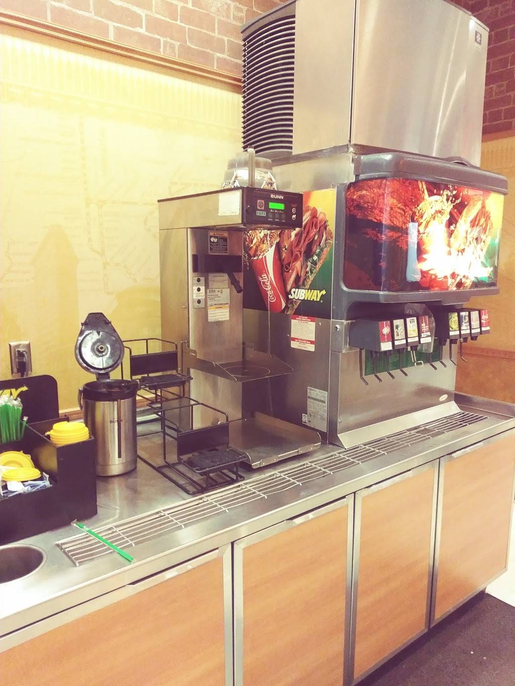 Subway Restaurants | restaurant | 3400 NW, 55th St NW, Rochester, MN 55901, USA | 5072529485 OR +1 507-252-9485