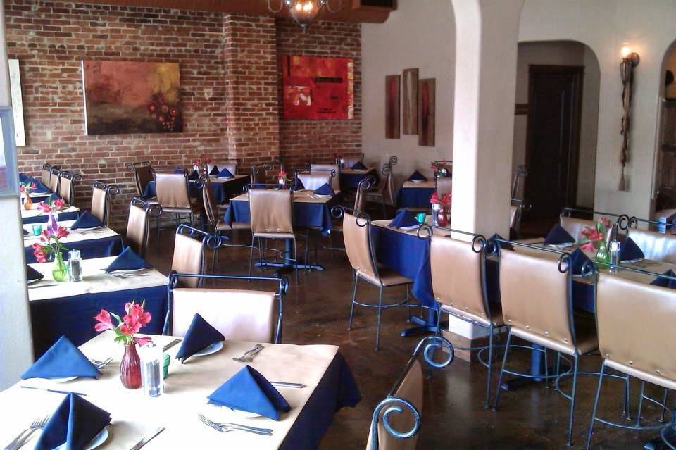 Bella Vita Ristorante | restaurant | 2620 N Main St, Elkhorn, NE 68022, USA | 4022891804 OR +1 402-289-1804