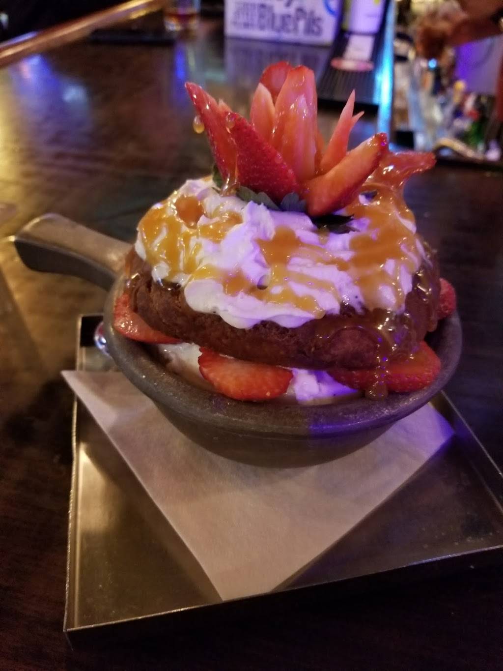 The Chatter Box of Long Grove | restaurant | 330 Old McHenry Rd, Long Grove, IL 60047, USA | 8476022169 OR +1 847-602-2169