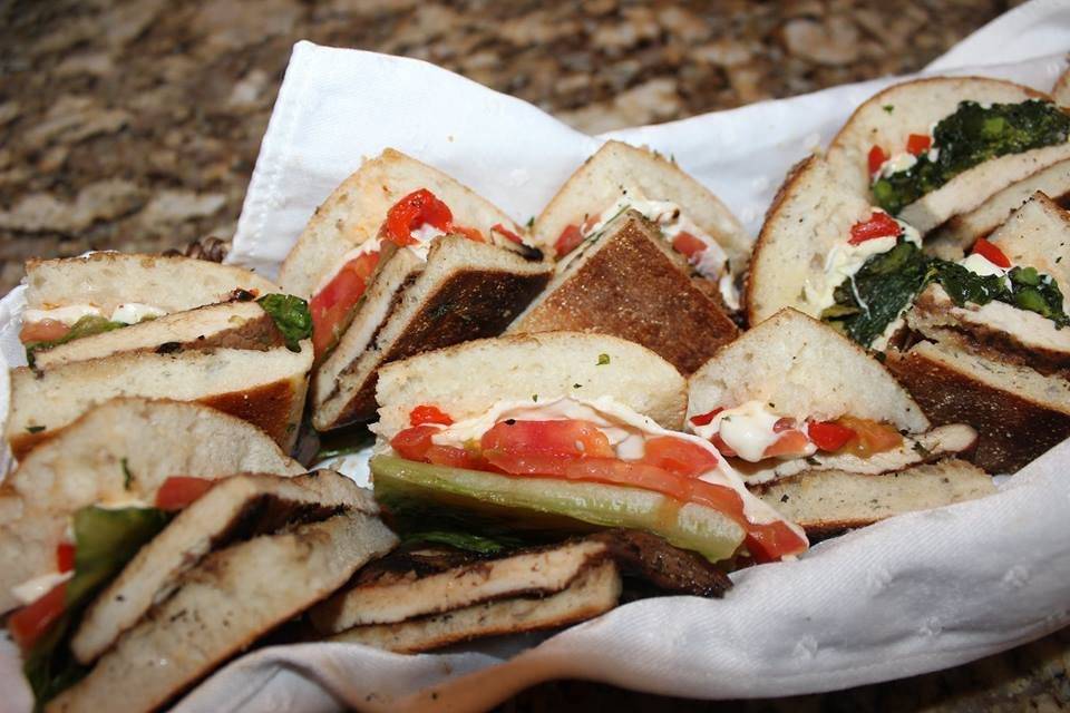 Boardwalk Pizzeria | restaurant | 68-20 Rockaway Beach Blvd, Arverne, NY 11692, USA | 3476198002 OR +1 347-619-8002