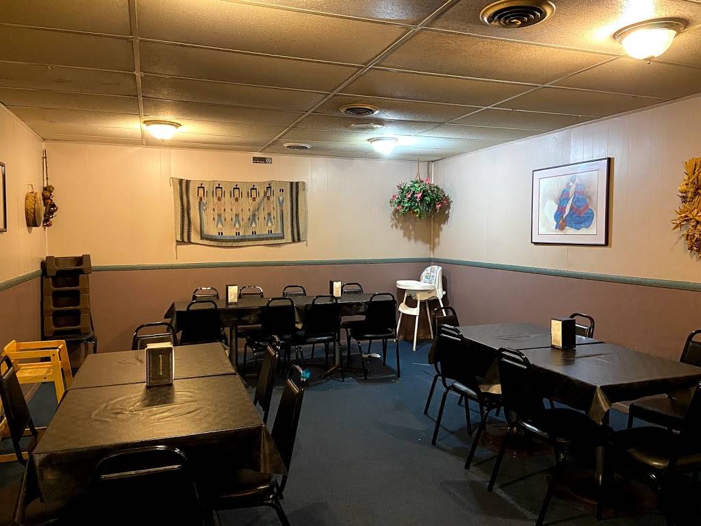 Taco Hut | restaurant | 600 E 30th Ave, Hutchinson, KS 67502, USA | 6206658541 OR +1 620-665-8541