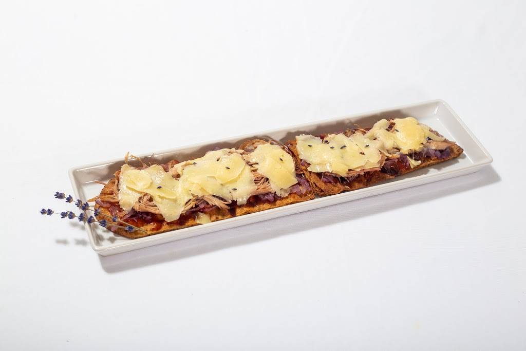 21 Spoons | restaurant | 13568 Waterford Pl, Midlothian, VA 23112, USA | 8042187903 OR +1 804-218-7903