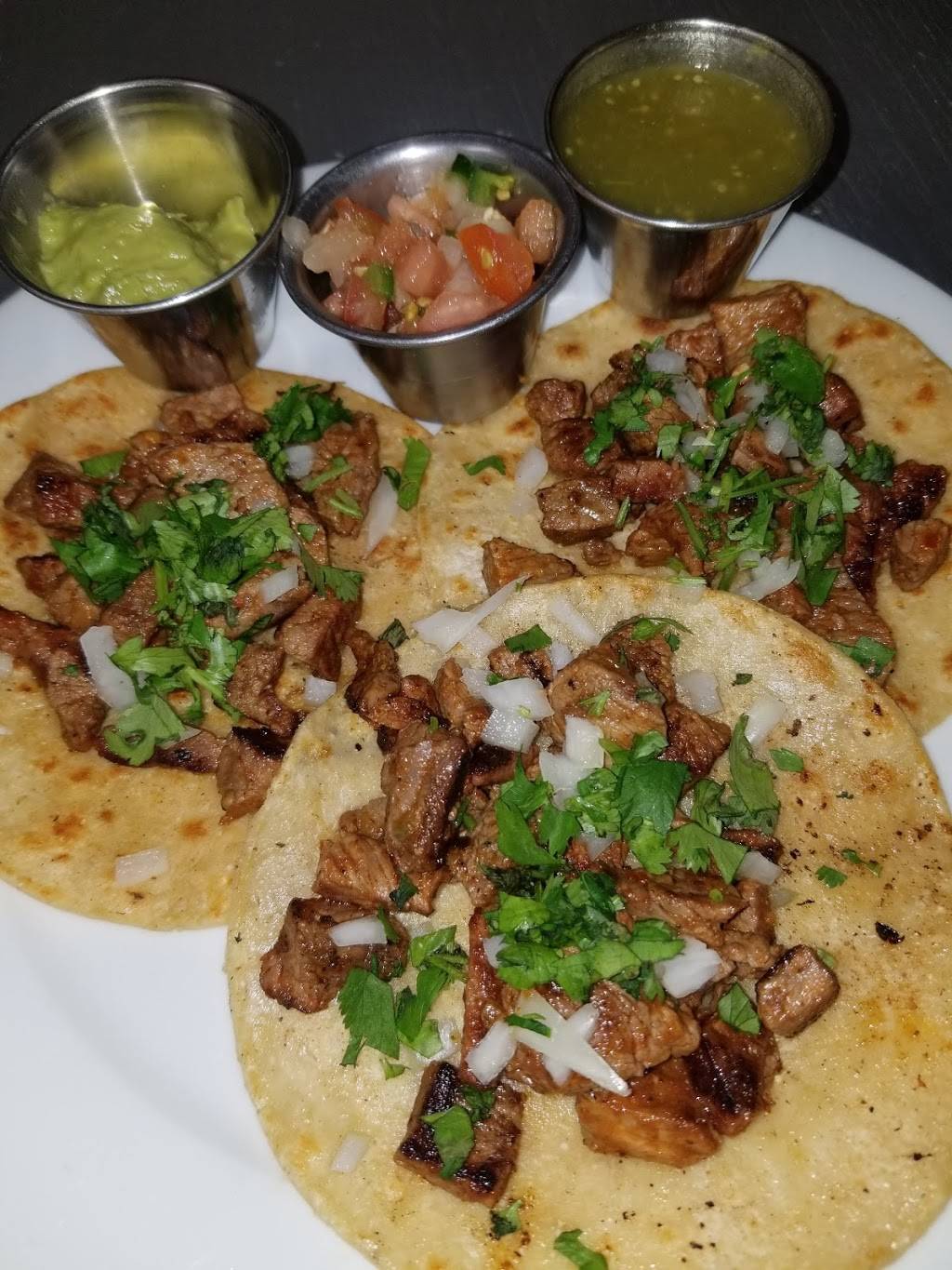 Charro De Oro Mexican Grill | restaurant | 1901 SW 27th St, El Reno, OK 73036, USA | 4052627490 OR +1 405-262-7490