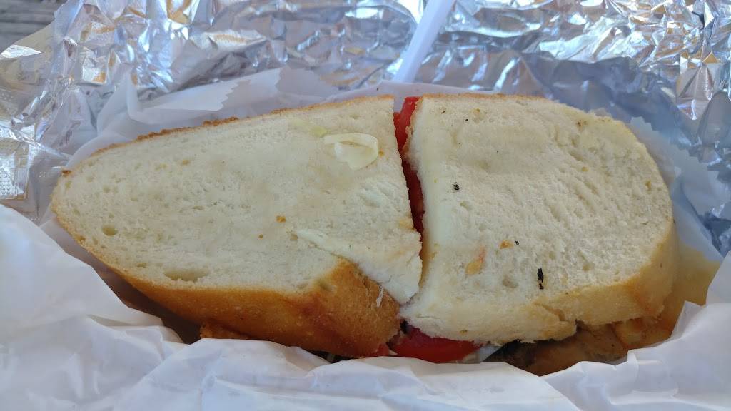 Billies | restaurant | 2525 S Hwy A1A, Melbourne Beach, FL 32951, USA | 3219521999 OR +1 321-952-1999