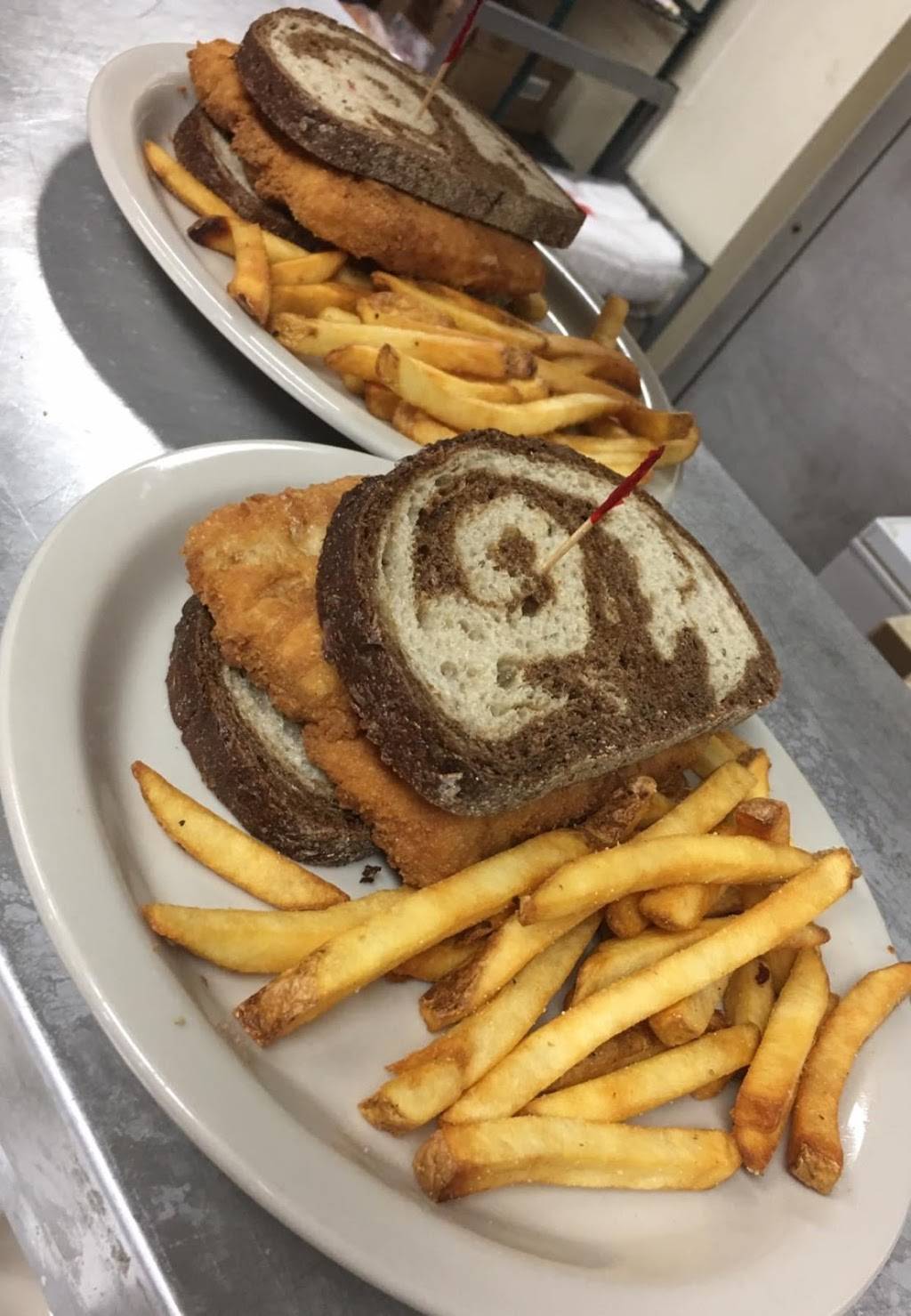 Brickhouse Pub & Grub | restaurant | 7718 US-42, Florence, KY 41042, USA | 8596476458 OR +1 859-647-6458