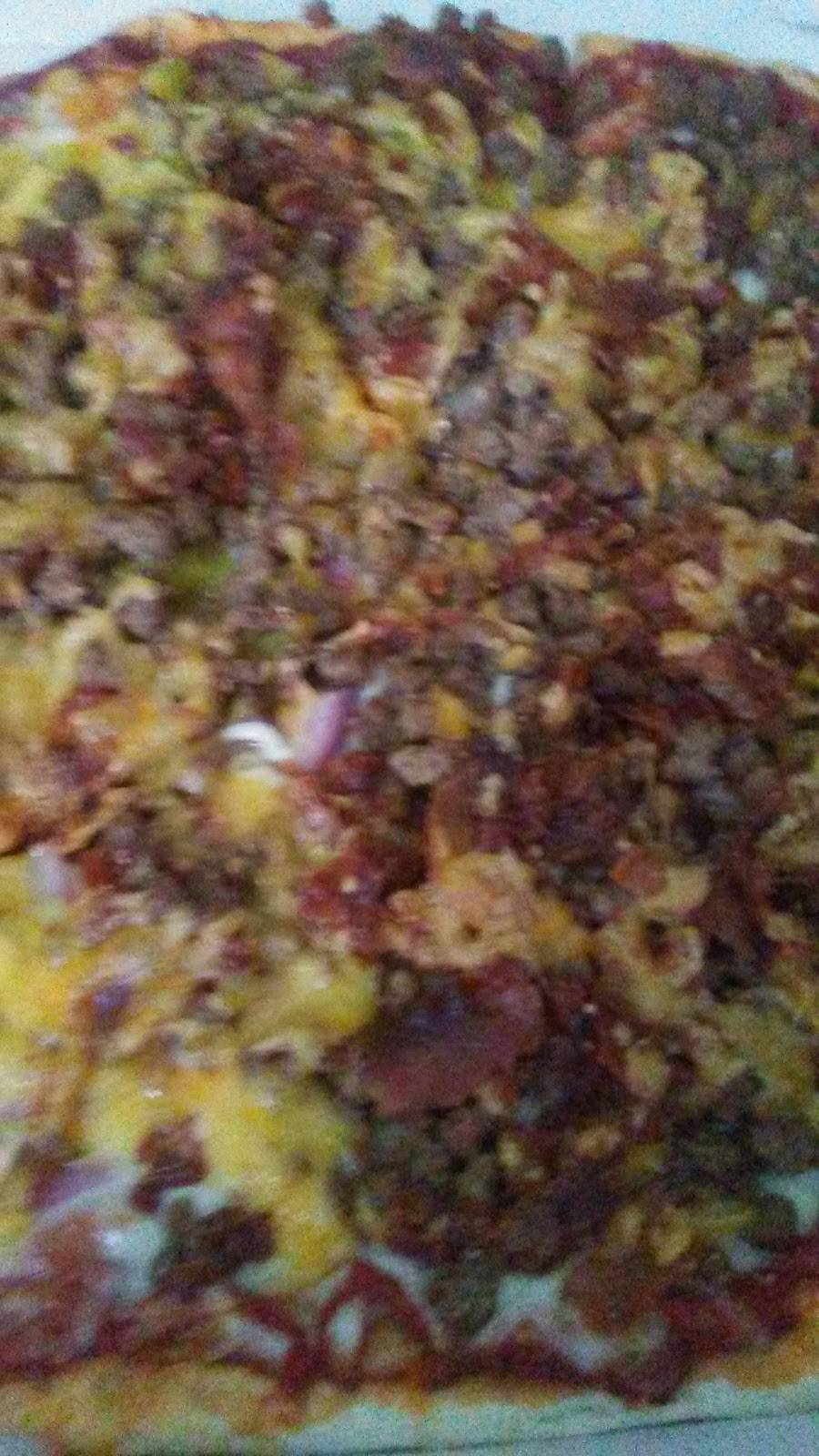 Reds Pizza & Pasta | restaurant | 111 S Main St, Claypool, IN 46510, USA | 5745663111 OR +1 574-566-3111