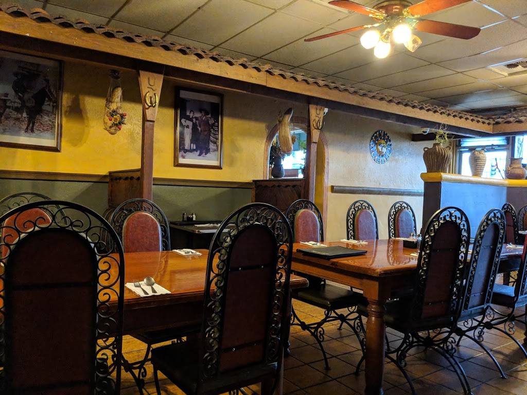 Caballo Blanco Restaurante | restaurant | 5604 Franklin Blvd, Sacramento, CA 95824, USA | 9164286706 OR +1 916-428-6706