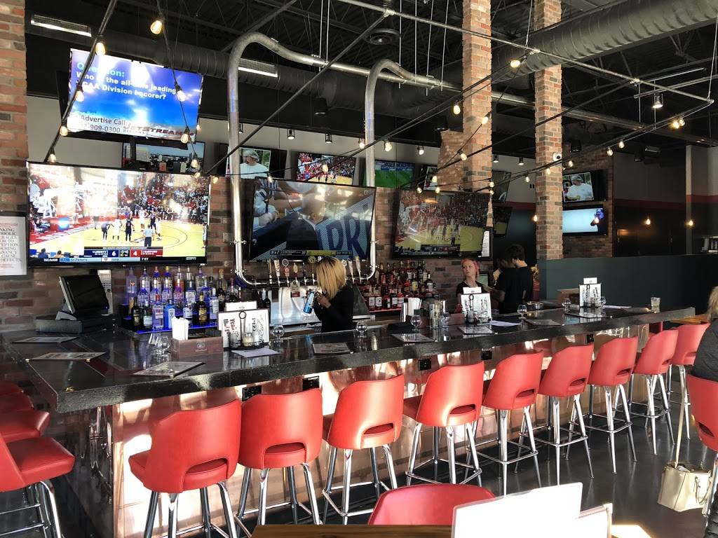 Bearnos 502 | restaurant | Plainview, 855 S Hurstbourne Pkwy, Louisville, KY 40222, USA | 5023294774 OR +1 502-329-4774