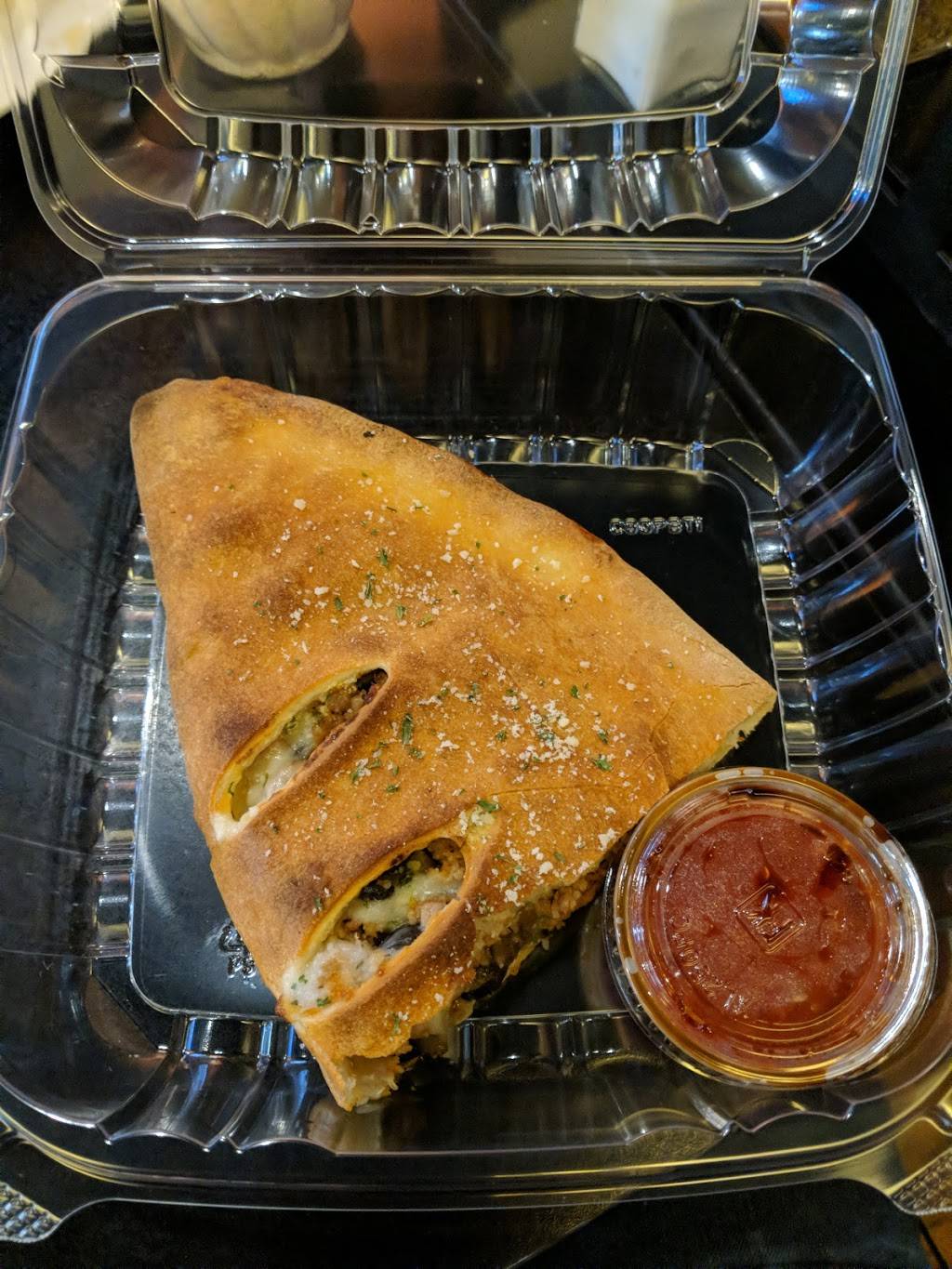 Craig Os Pizza & Pastaria | restaurant | 4970 W US Hwy 290 Service Rd, Austin, TX 78735, USA | 5128917200 OR +1 512-891-7200