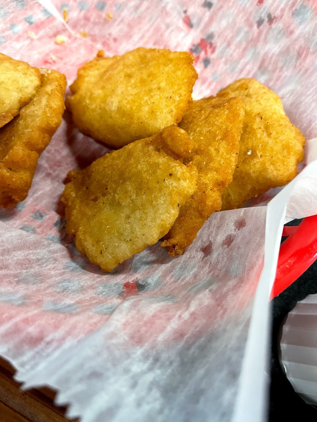 The Blue Plate | restaurant | 1975 Ross Clark Cir, Dothan, AL 36301, USA | 3346732583 OR +1 334-673-2583