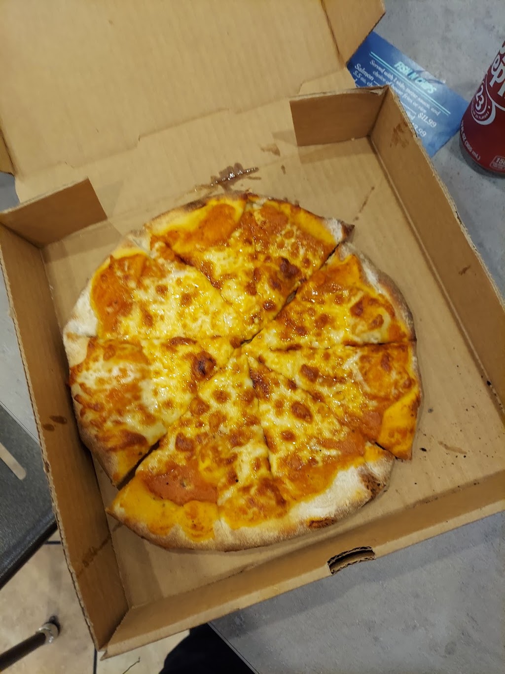 Bubbys Fish N Chips | restaurant | 1129 NE 163rd St, North Miami Beach, FL 33162, USA | 3057091377 OR +1 305-709-1377