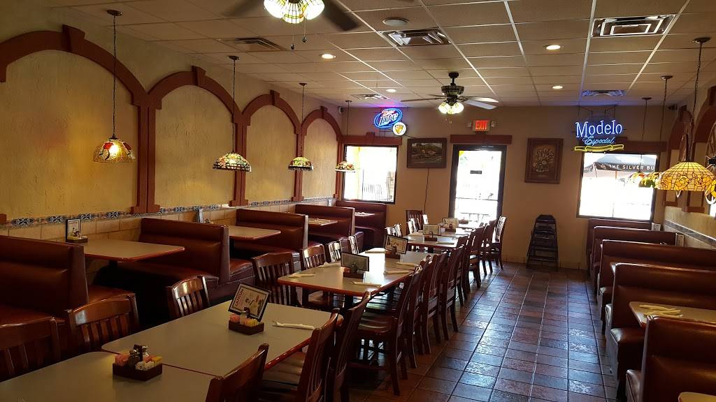 Cancun Mexican Restaurant | restaurant | 187 Peavine Rd, Crossville, TN 38555, USA | 9317075106 OR +1 931-707-5106