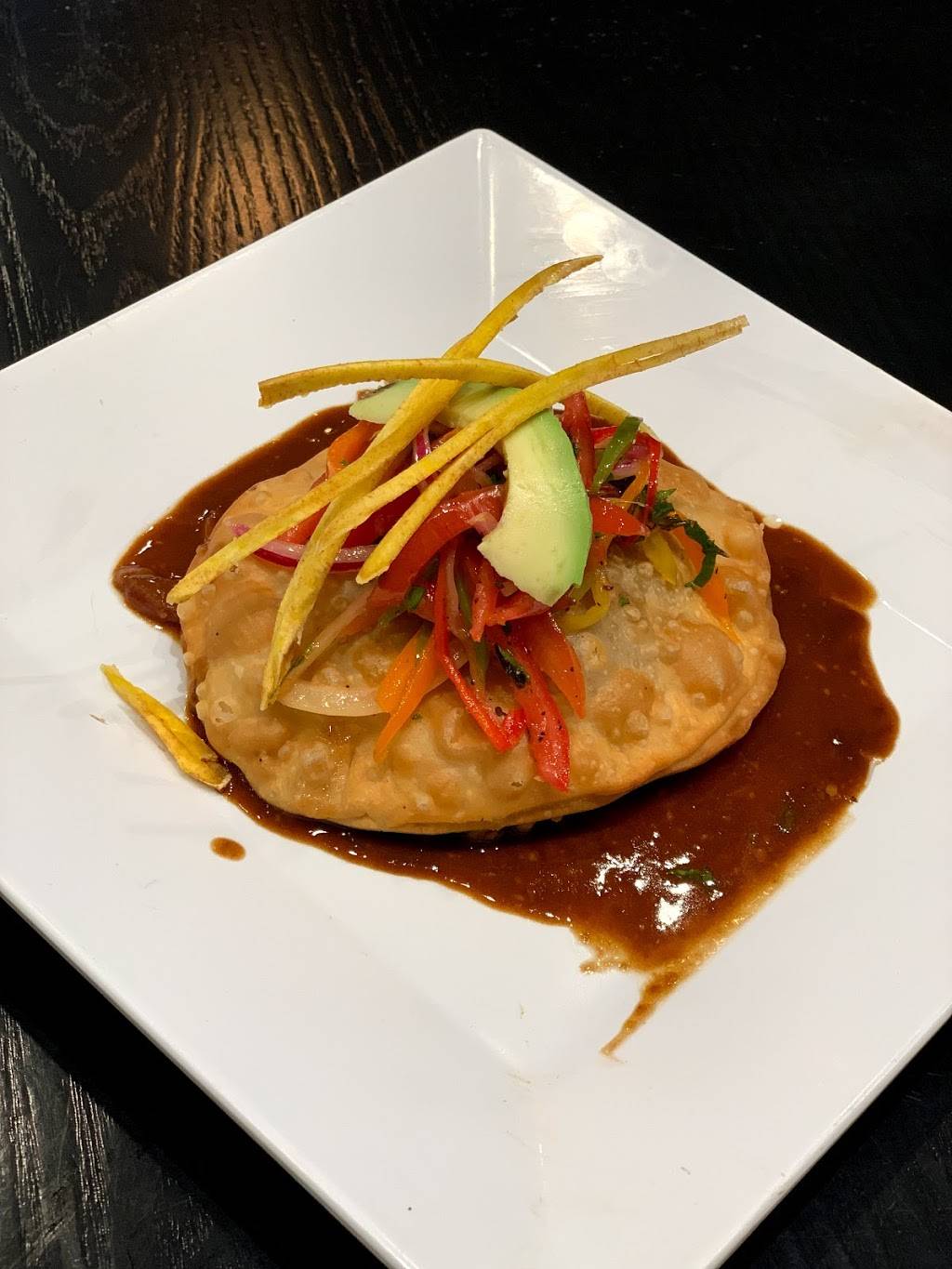 El conuco 2 | restaurant | 455 Palisade Ave, Cliffside Park, NJ 07010, USA | 2019459200 OR +1 201-945-9200