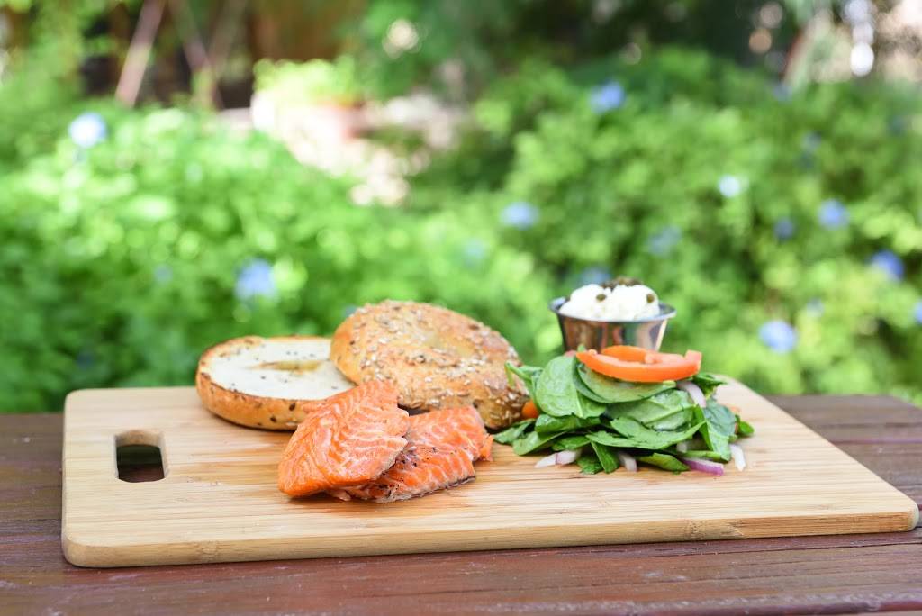 Morning Glory Cafe | cafe | 6106 S 32nd St, Phoenix, AZ 85042, USA | 6022768804 OR +1 602-276-8804