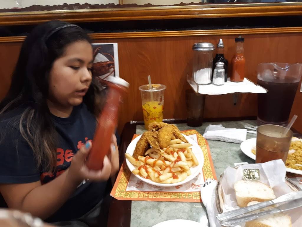 Great China | restaurant | 5421 5th Ave, Brooklyn, NY 11220, USA | 7185672816 OR +1 718-567-2816