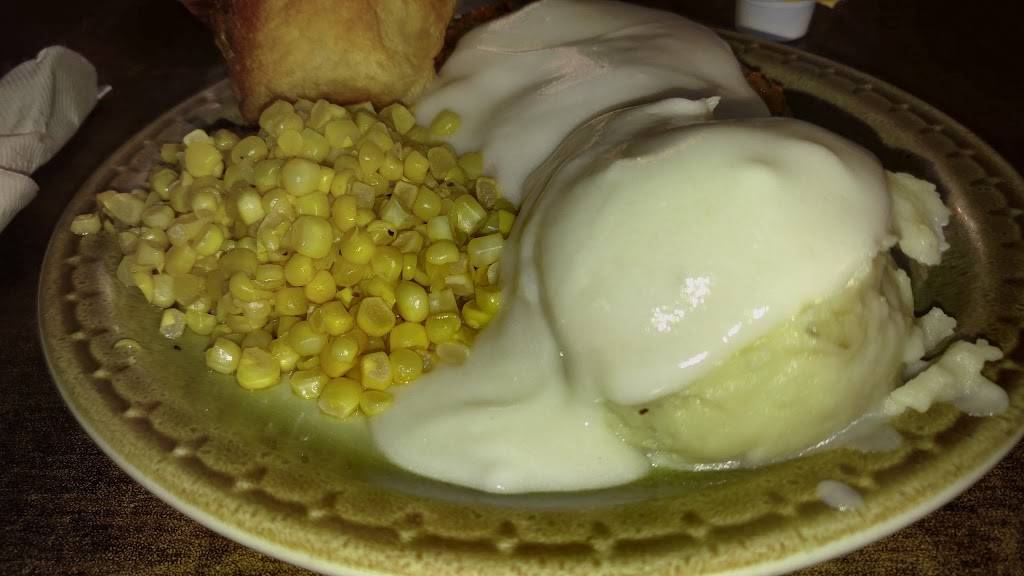 Bevs Restaurant | restaurant | 1303 S 25th St, Terre Haute, IN 47803, USA | 8122325131 OR +1 812-232-5131