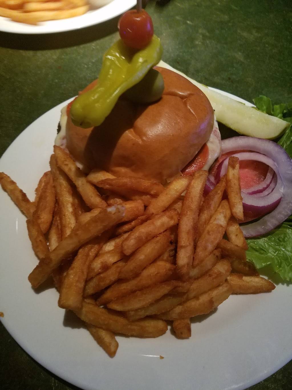 The Piazza | restaurant | 85 Executive Dr, Aurora, IL 60504, USA | 6309782088 OR +1 630-978-2088