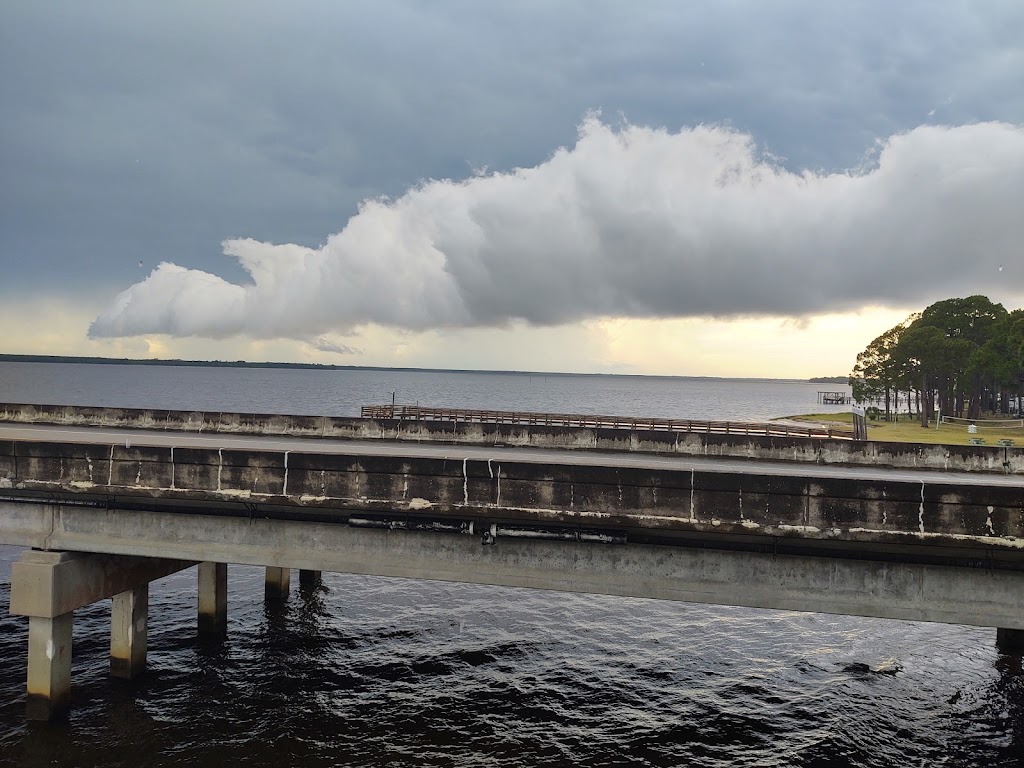 Angelos Seafood Restaurant | restaurant | 5 Mashes Sands Rd, Panacea, FL 32346, USA | 8509845168 OR +1 850-984-5168