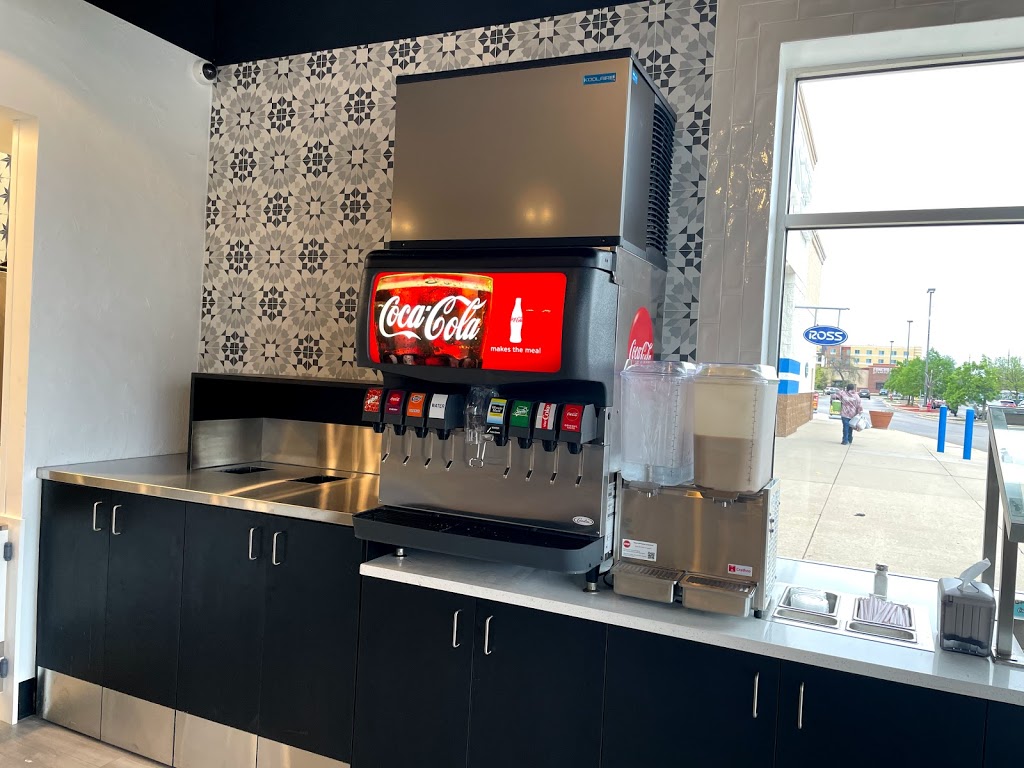 Taco Maya | restaurant | 7084 Mannheim Rd, Rosemont, IL 60018, USA | 8478135717 OR +1 847-813-5717