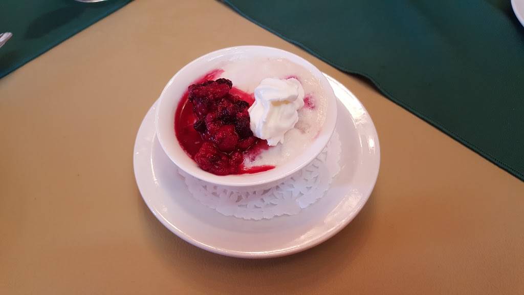 Brasserie Saint-Antoine-Abbé | restaurant | 3299 QC-209, Franklin, QC J0S 1E0, Canada | 4508264609 OR +1 450-826-4609