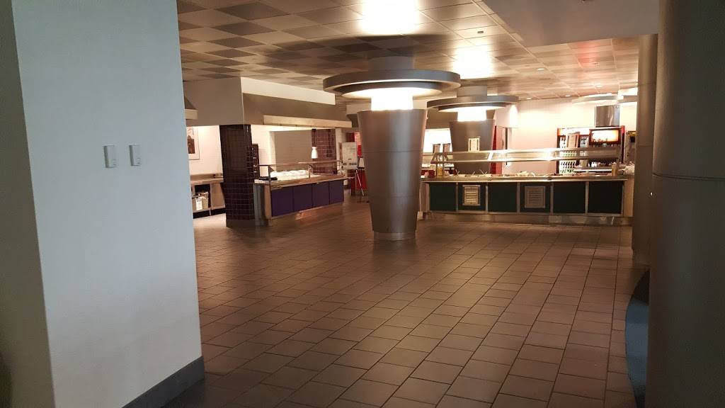 Fine Industrial Restaurant Experience | restaurant | Greenville, SC 29607, USA | 8649873188 OR +1 864-987-3188