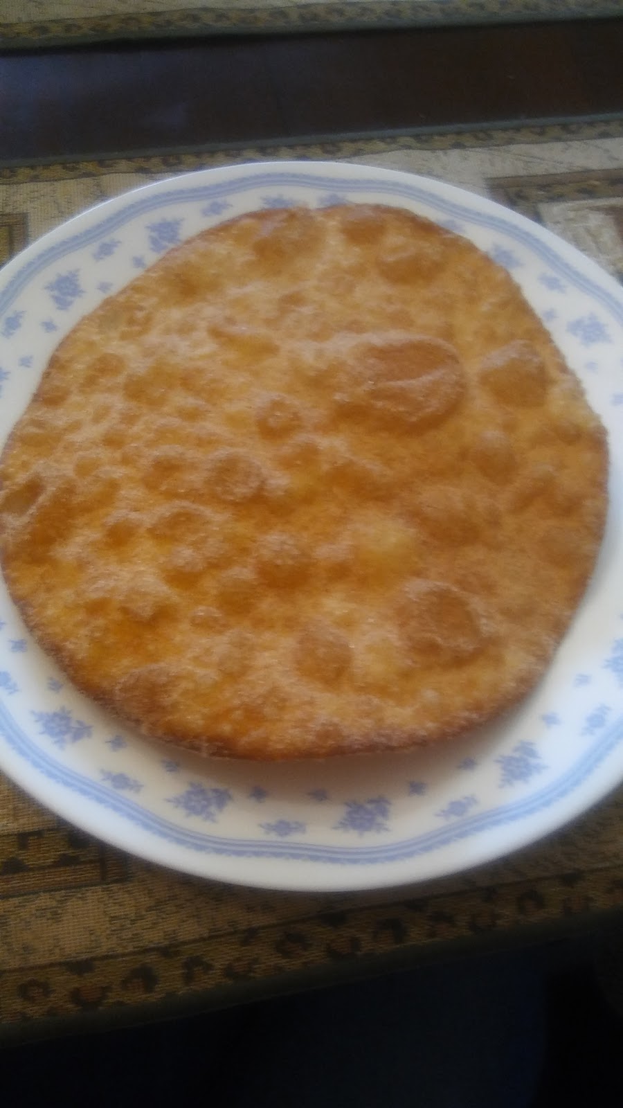 tienda la mexicana | restaurant | 298 Eglin Pkwy NE, Fort Walton Beach, FL 32547, USA | 8503140007 OR +1 850-314-0007