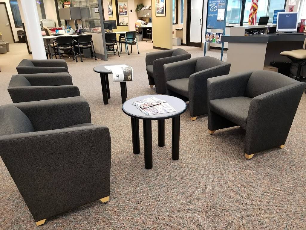 Taco Mayo | restaurant | 5209 SW Lee Blvd, Lawton, OK 73505, USA | 5805369800 OR +1 580-536-9800