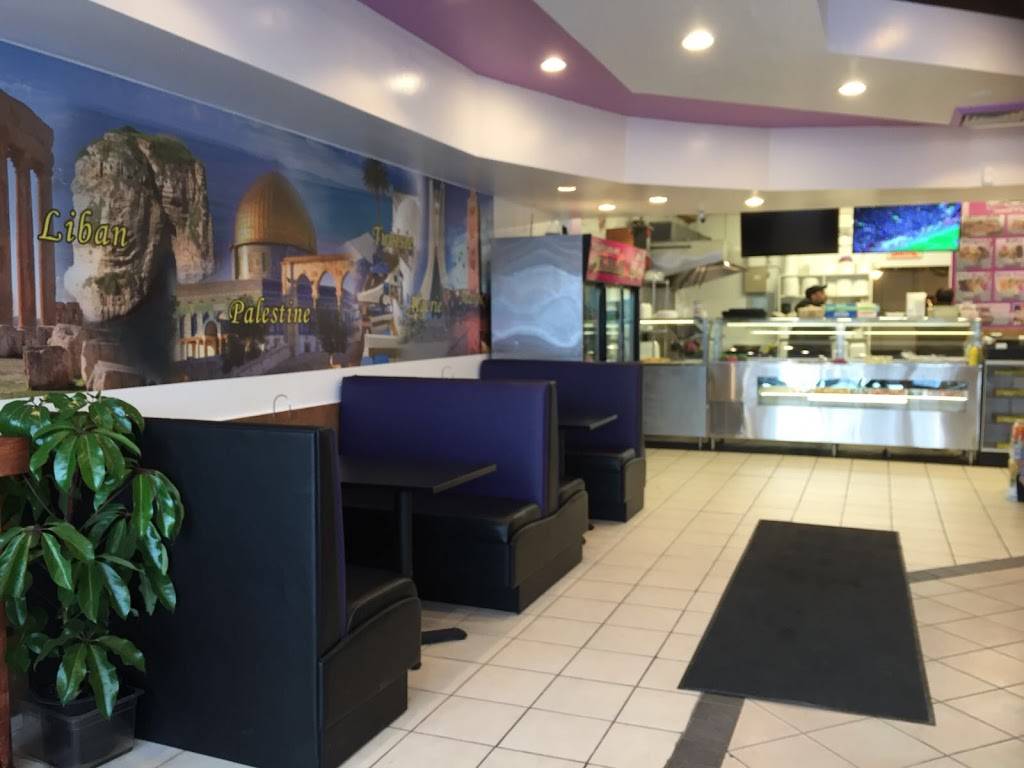 Boucherie et Grillades ibn El Balad | restaurant | 3131 Boulevard Dagenais O, Laval, QC H7P 1T8, Canada | 4502390216 OR +1 450-239-0216