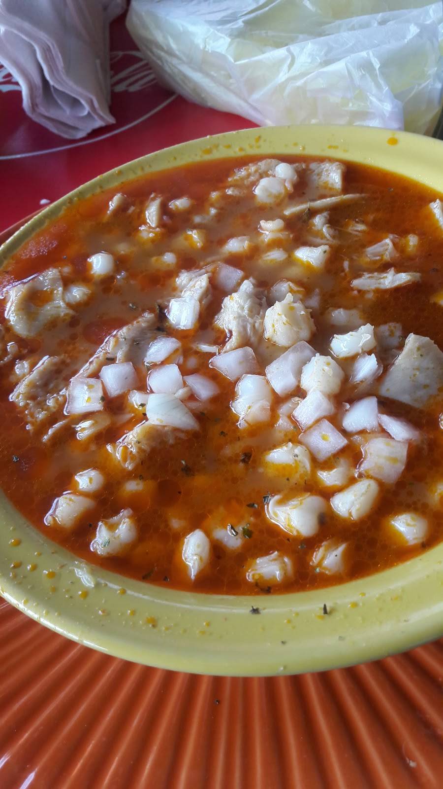 MENUDERIA EL POPEYE | restaurant | Av. Aquiles Serdan & Maclovio Herrera, LIBERTAD, Defensores de Baja California, 22400 Tijuana, B.C., Mexico | 016645433495 OR +52 664 543 3495