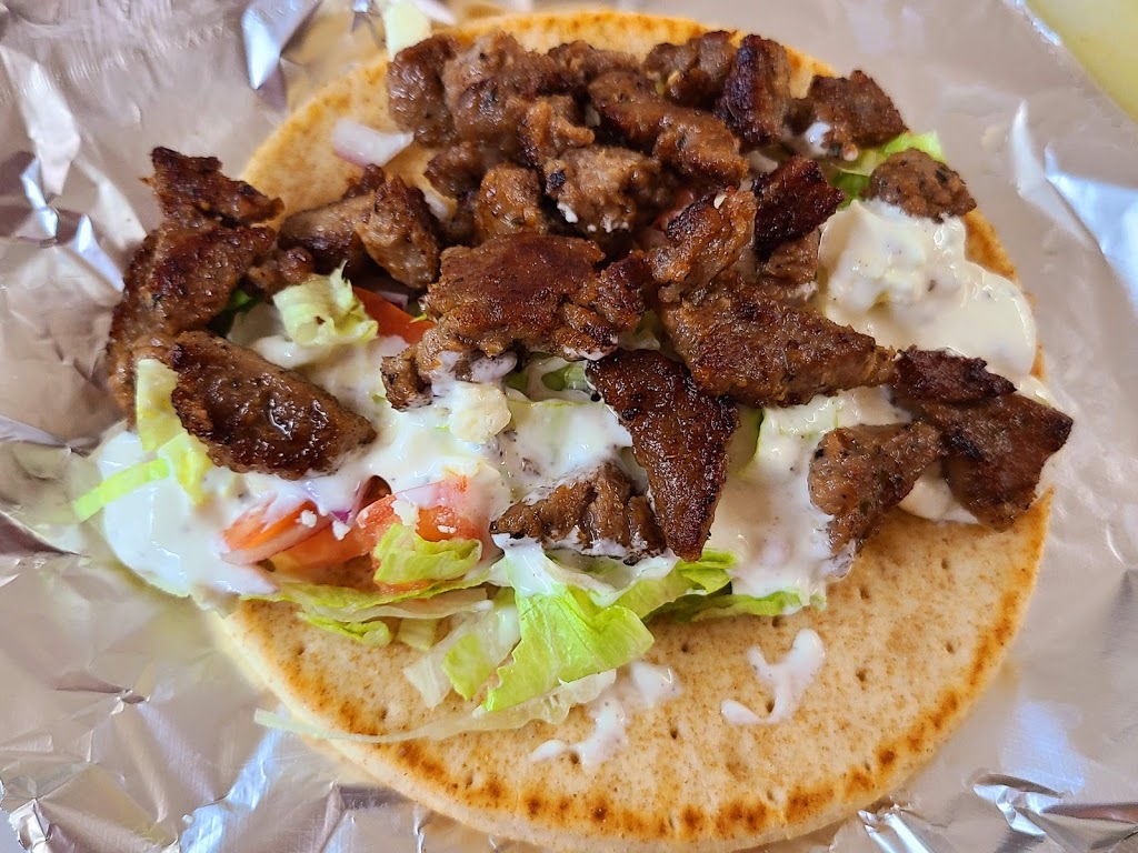 The Hashtag Bstro | meal takeaway | 19000, 19280 Whyte Hardee Blvd, Hardeeville, SC 29927, USA | 8432889392 OR +1 843-288-9392