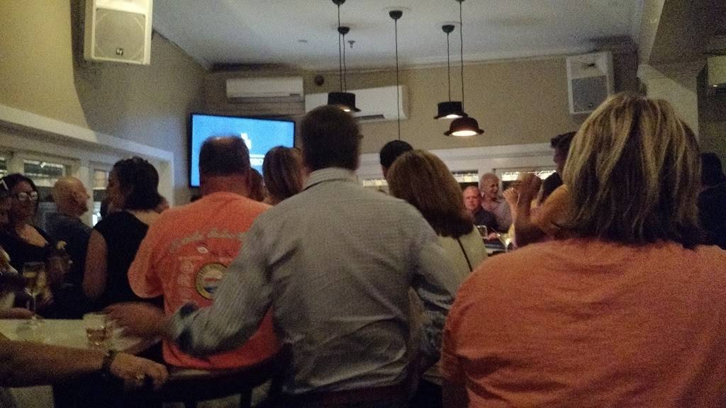 Stutesys Pub & Grille | restaurant | 52 Post Rd, Wells, ME 04090, USA | 2076461900 OR +1 207-646-1900