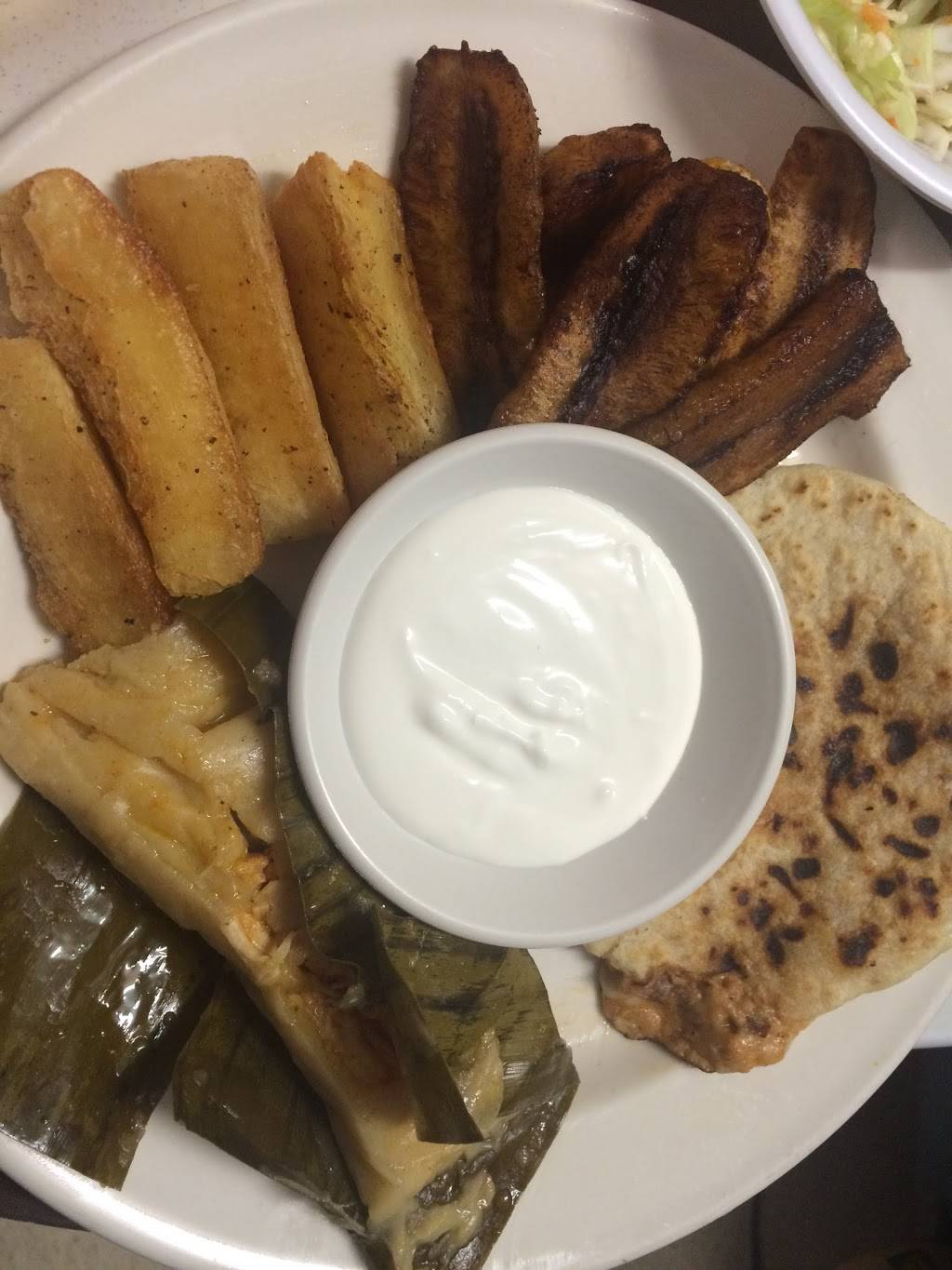 Rosales Restaurant | restaurant | 6557, 1923 S Story Rd, Irving, TX 75060, USA | 9728711214 OR +1 972-871-1214