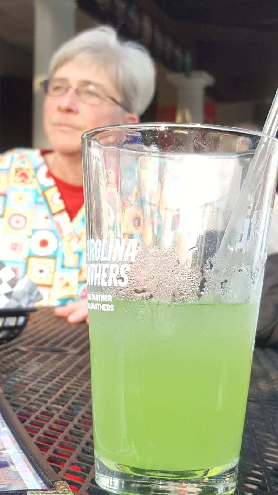 Aversboro Restaurant & Sports Bar | restaurant | 1411 Aversboro Rd, Garner, NC 27529, USA | 9197796661 OR +1 919-779-6661