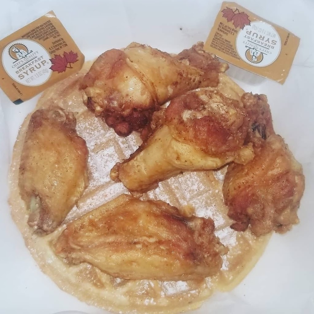 FireWheel Daiquiri Cafe | restaurant | 445 Coneflower Dr, Garland, TX 75040, USA | 9724950003 OR +1 972-495-0003