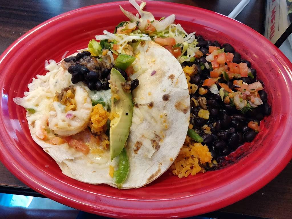 Cilantros Mexican Bar & Grill | restaurant | 14440 F St, Omaha, NE 68137, USA | 4028950384 OR +1 402-895-0384