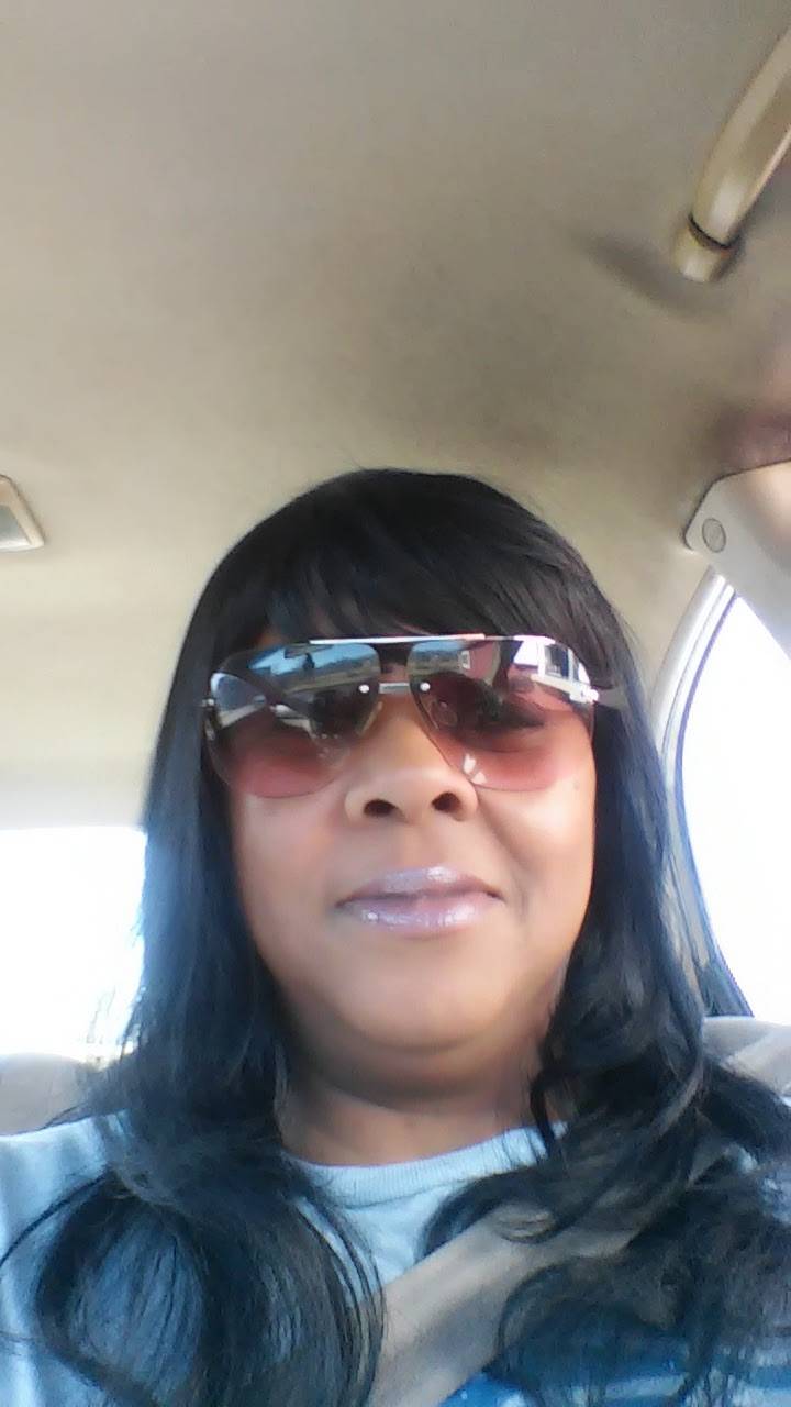 Porkys Pit BBQ | restaurant | 402 McMinnville Hwy, Manchester, TN 37355, USA | 9317289648 OR +1 931-728-9648