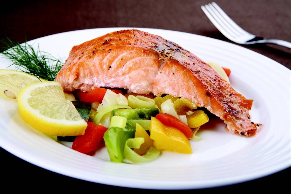 Ale House | restaurant | 3546 West Chester Pike, Newtown Square, PA 19073, USA | 6103531618 OR +1 610-353-1618